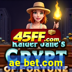 ae bet.com